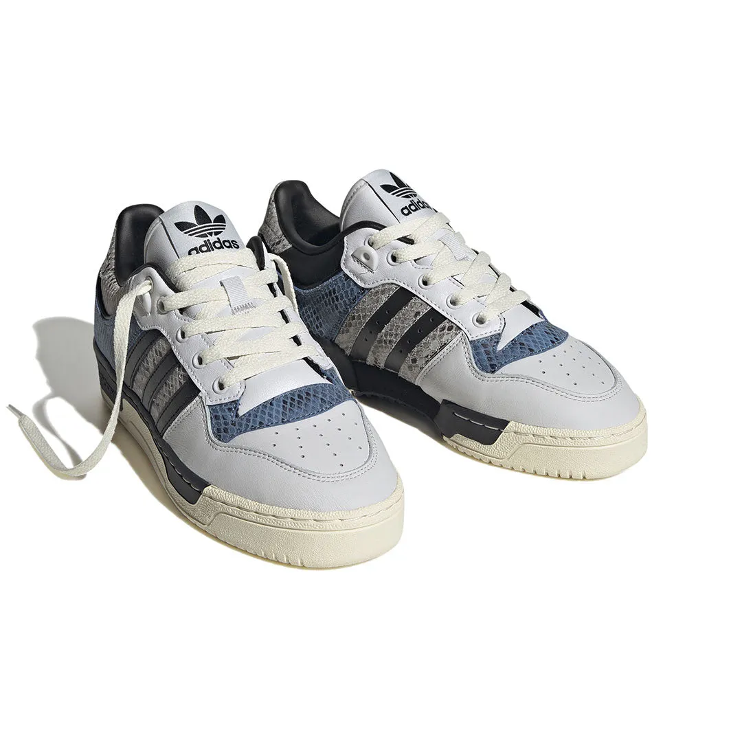 adidas - Chaussures Rivalry Low 86 pour Femme (HQ7017)