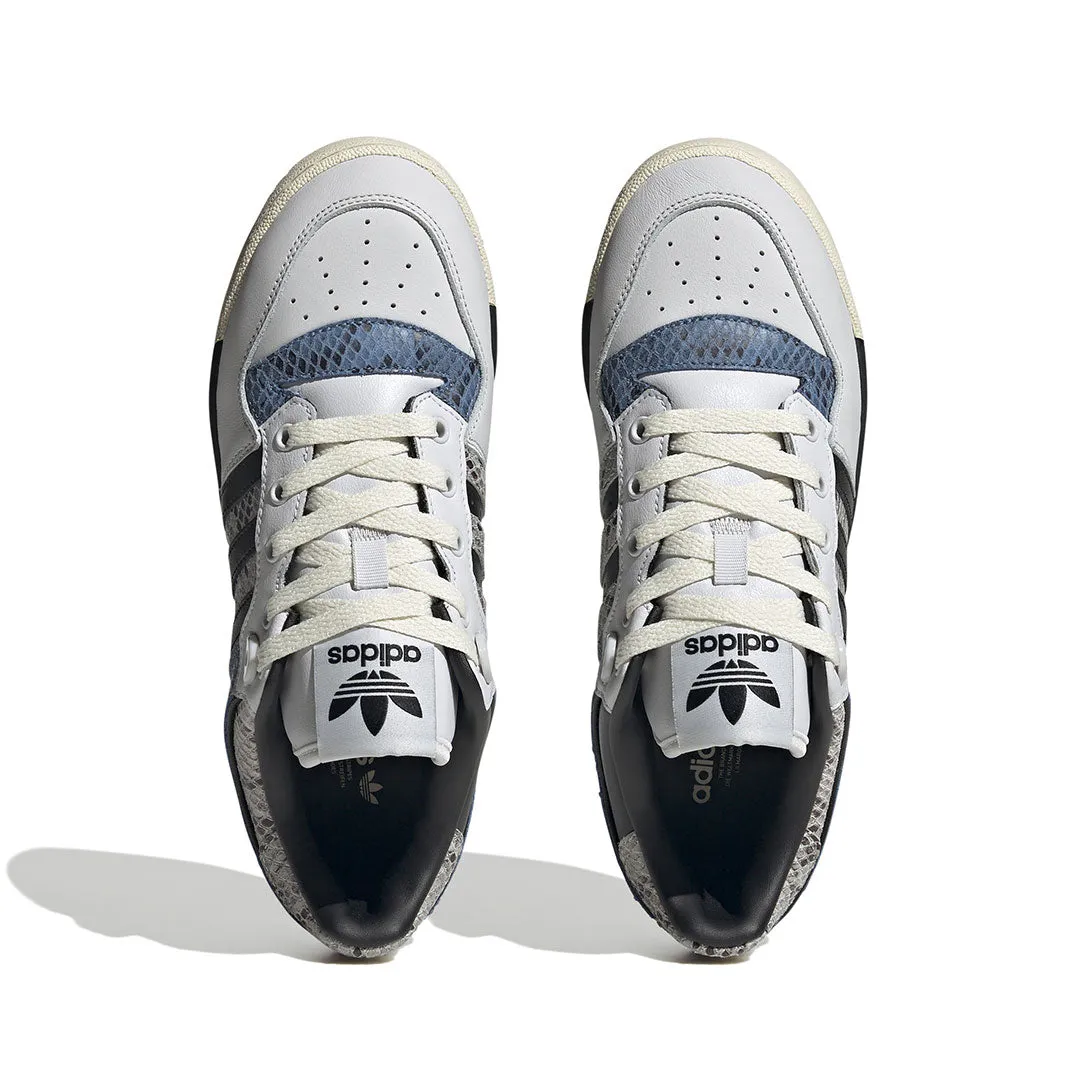 adidas - Chaussures Rivalry Low 86 pour Femme (HQ7017)