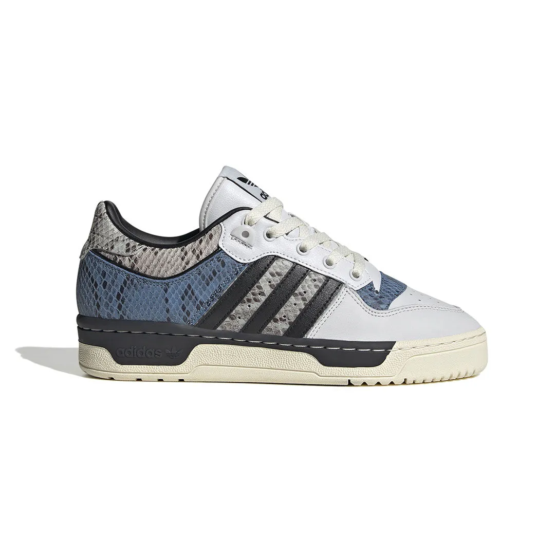 adidas - Chaussures Rivalry Low 86 pour Femme (HQ7017)