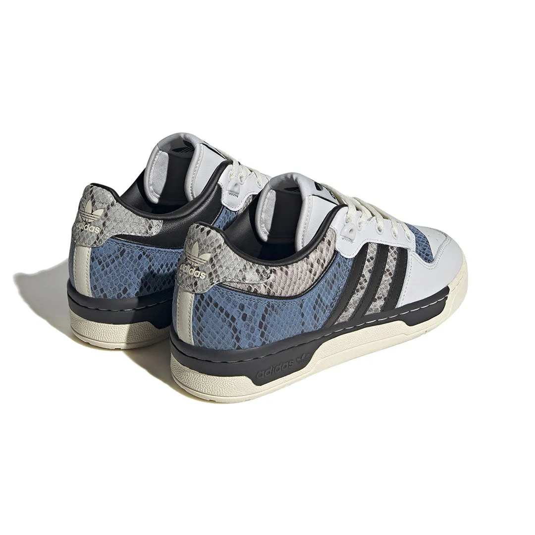 adidas - Chaussures Rivalry Low 86 pour Femme (HQ7017)