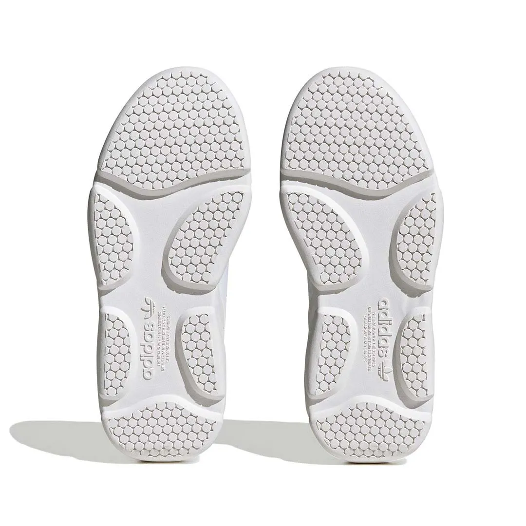 adidas - Chaussures Stan Smith Millencon pour Femme (HQ6041)