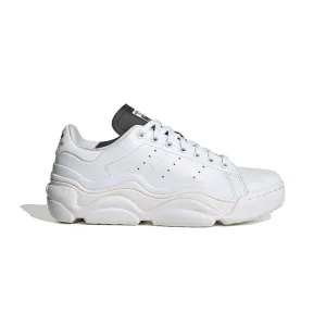 adidas - Chaussures Stan Smith Millencon pour Femme (HQ6041)