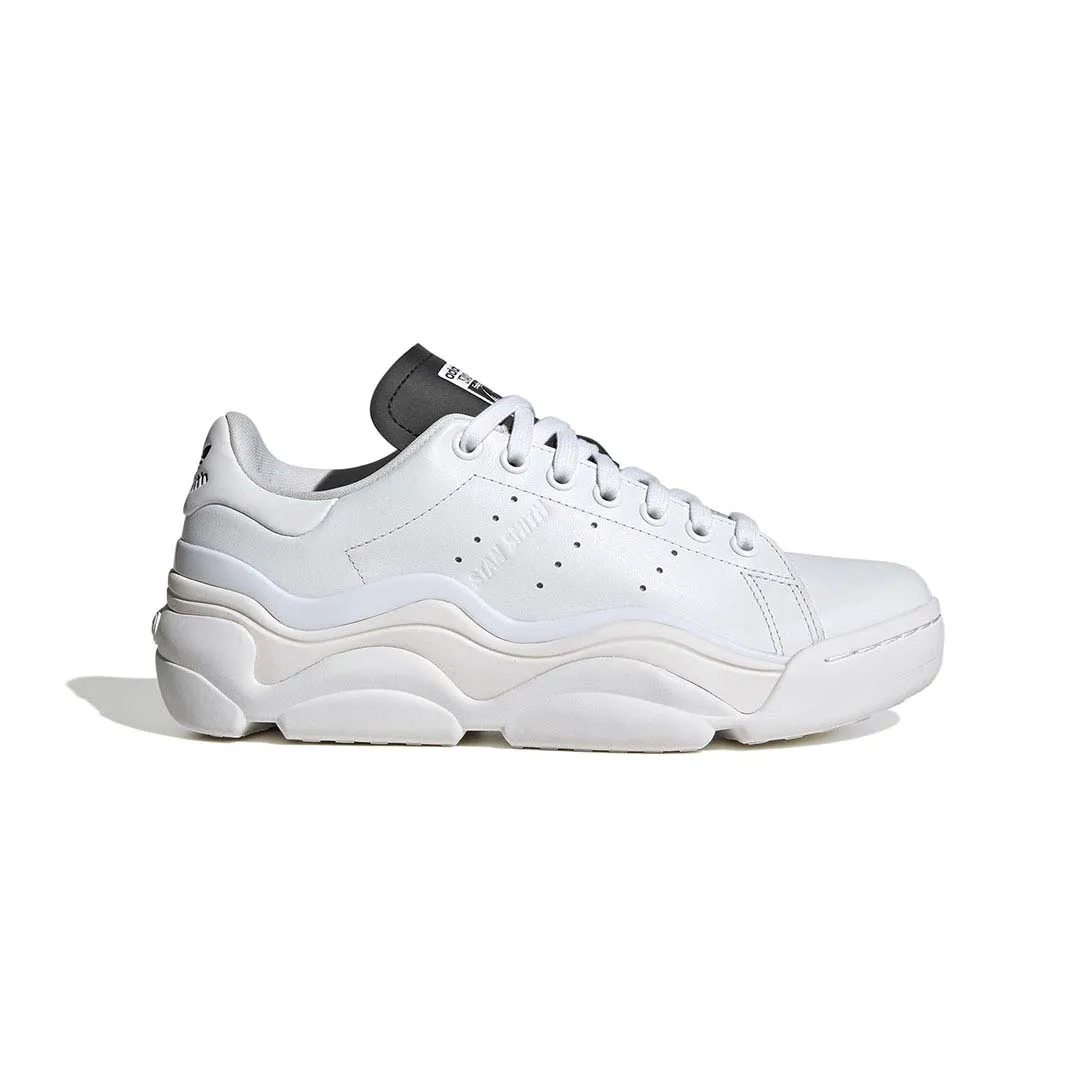 adidas - Chaussures Stan Smith Millencon pour Femme (HQ6041)