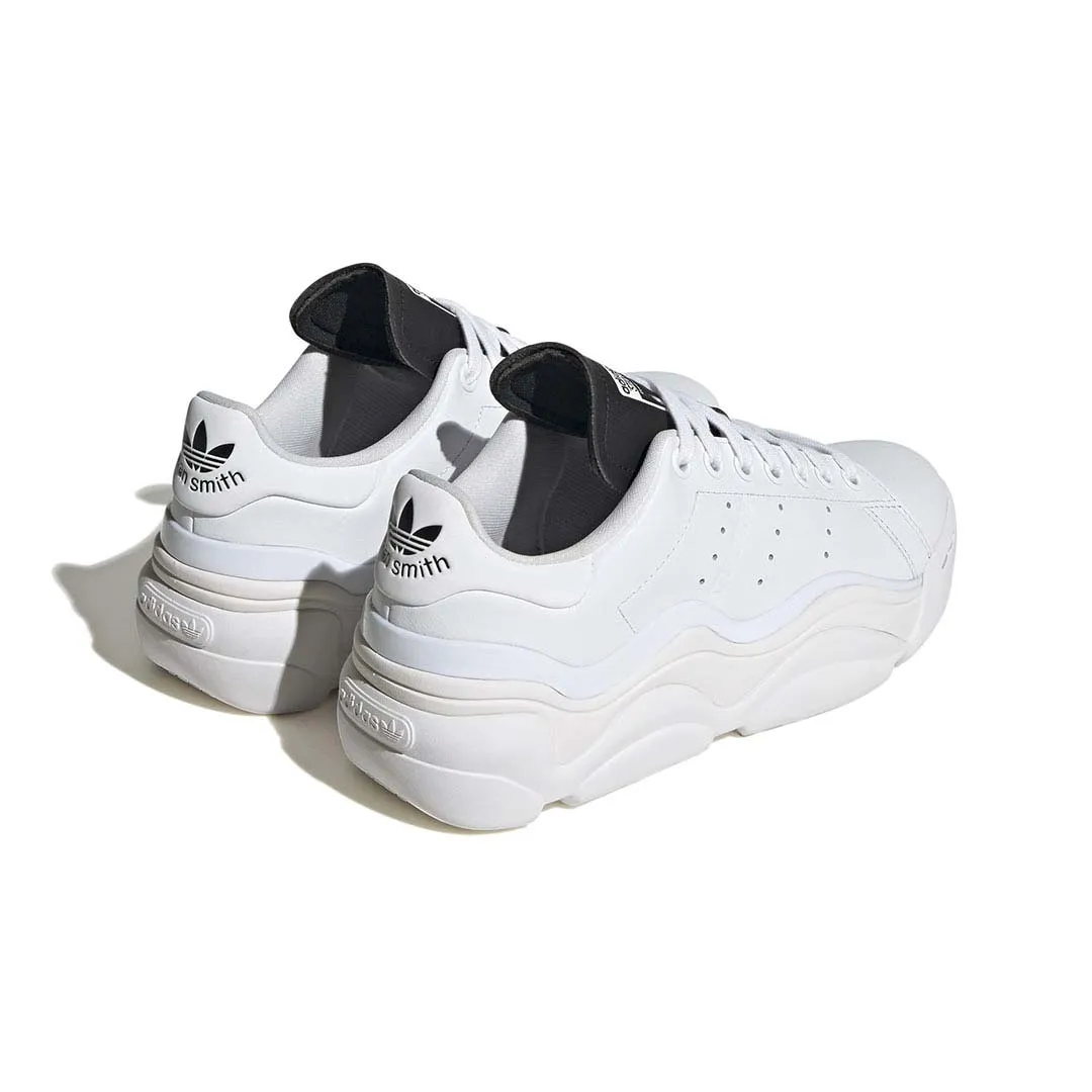 adidas - Chaussures Stan Smith Millencon pour Femme (HQ6041)