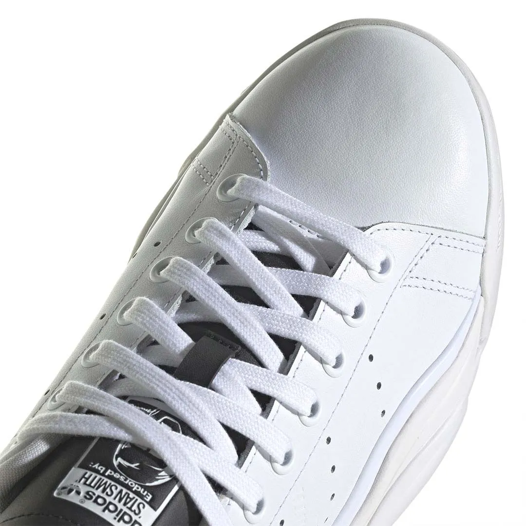 adidas - Chaussures Stan Smith Millencon pour Femme (HQ6041)