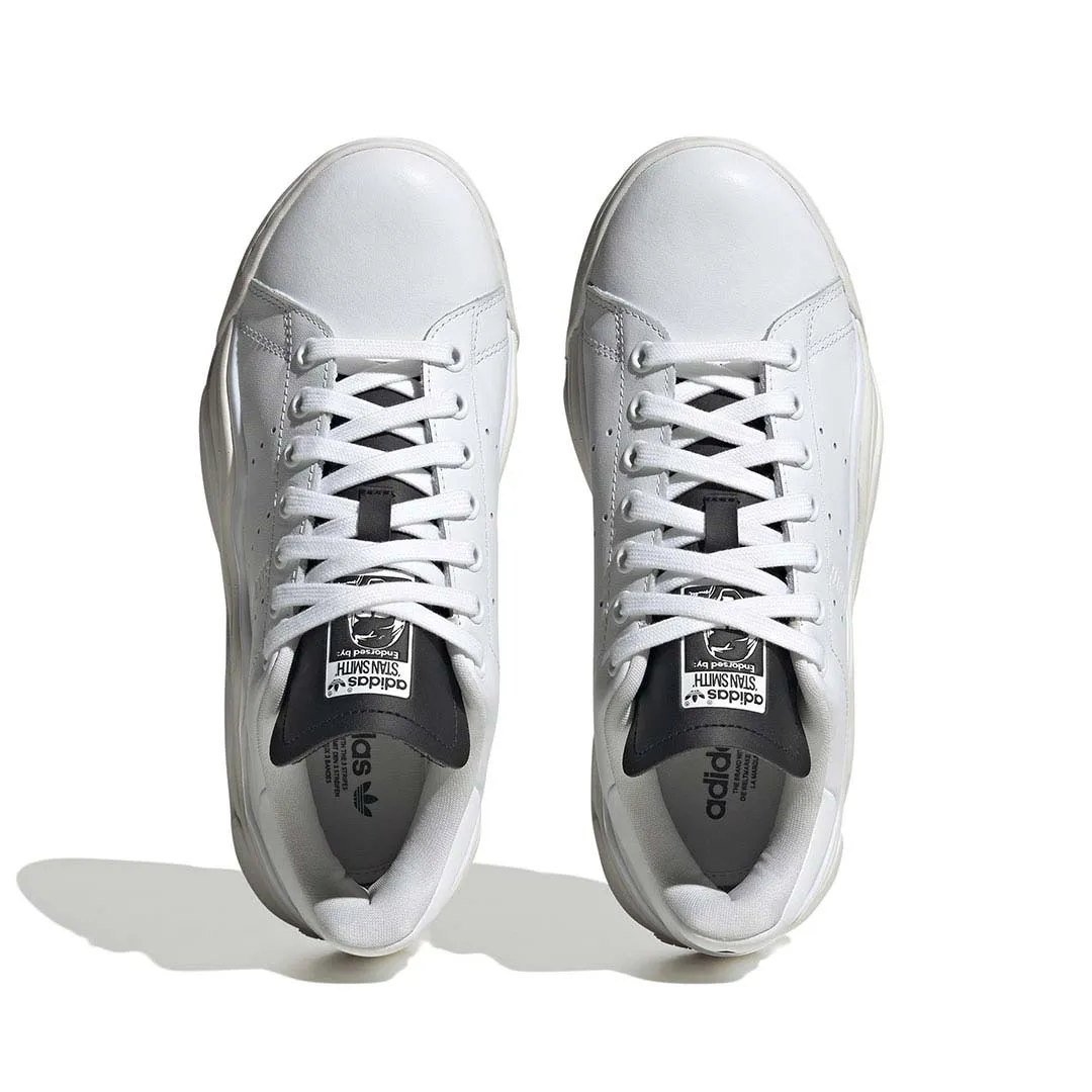 adidas - Chaussures Stan Smith Millencon pour Femme (HQ6041)