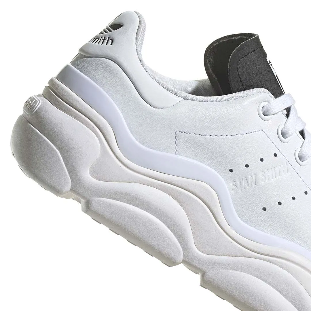 adidas - Chaussures Stan Smith Millencon pour Femme (HQ6041)