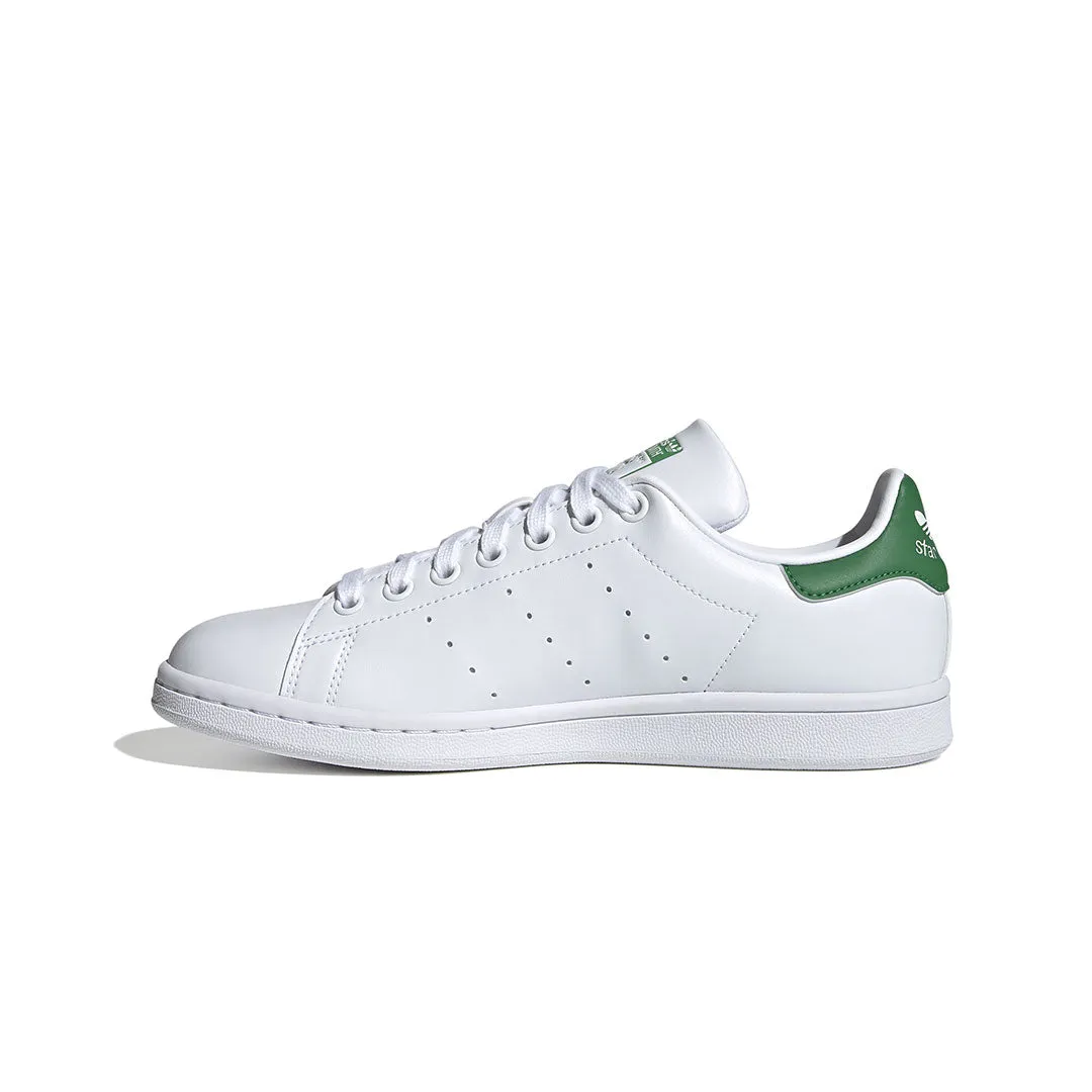 adidas - Chaussures Stan Smith pour Femme (Q47226)