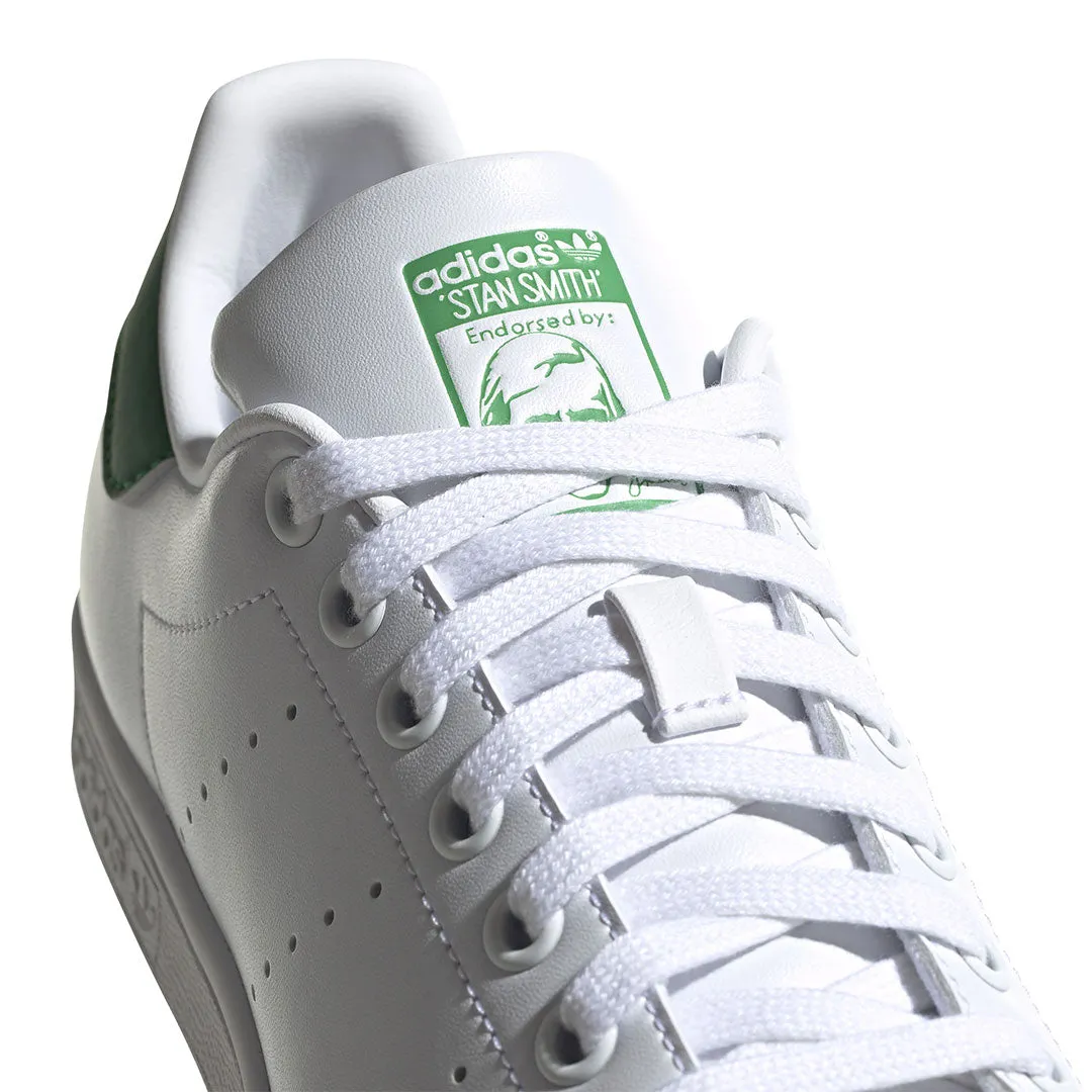 adidas - Chaussures Stan Smith pour Femme (Q47226)