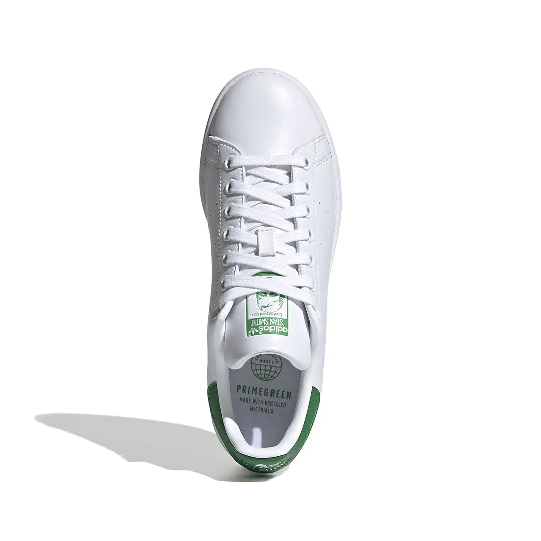 adidas - Chaussures Stan Smith pour Femme (Q47226)