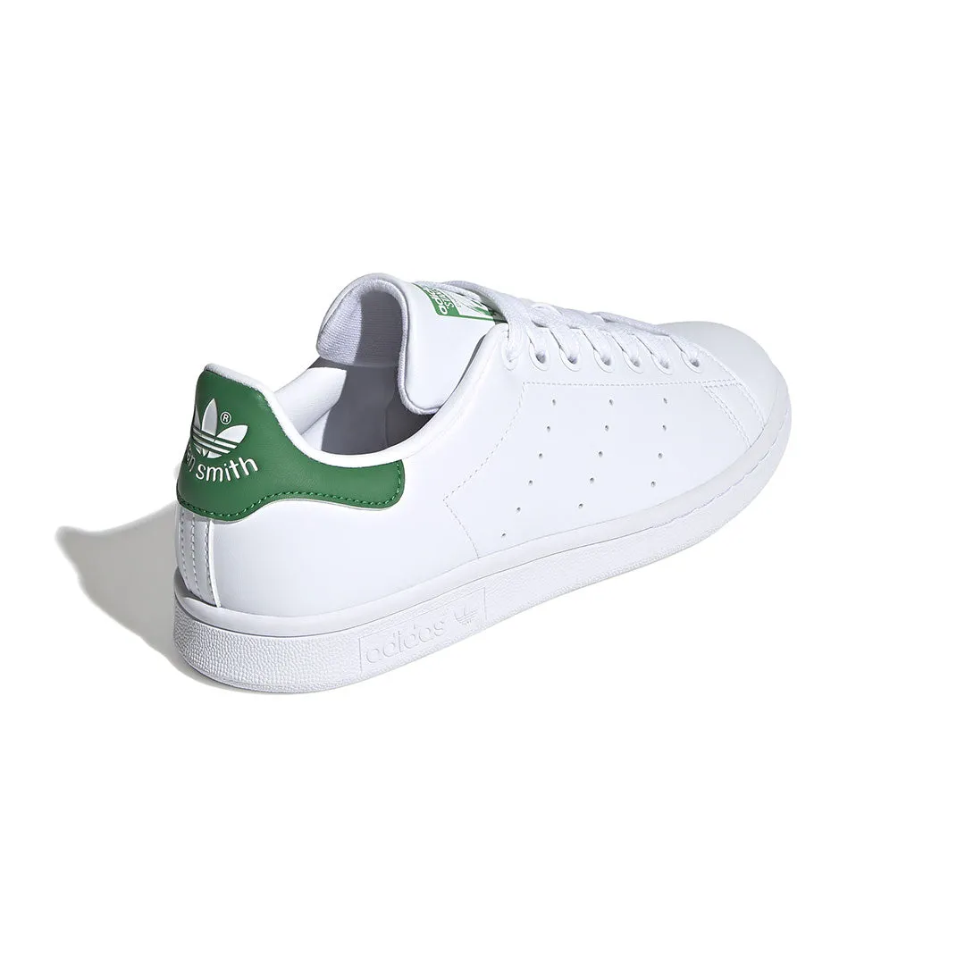 adidas - Chaussures Stan Smith pour Femme (Q47226)