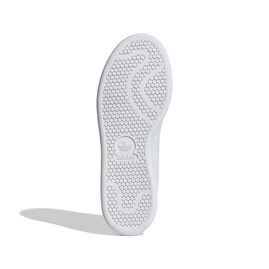 adidas - Chaussures Stan Smith pour Femme (Q47226)