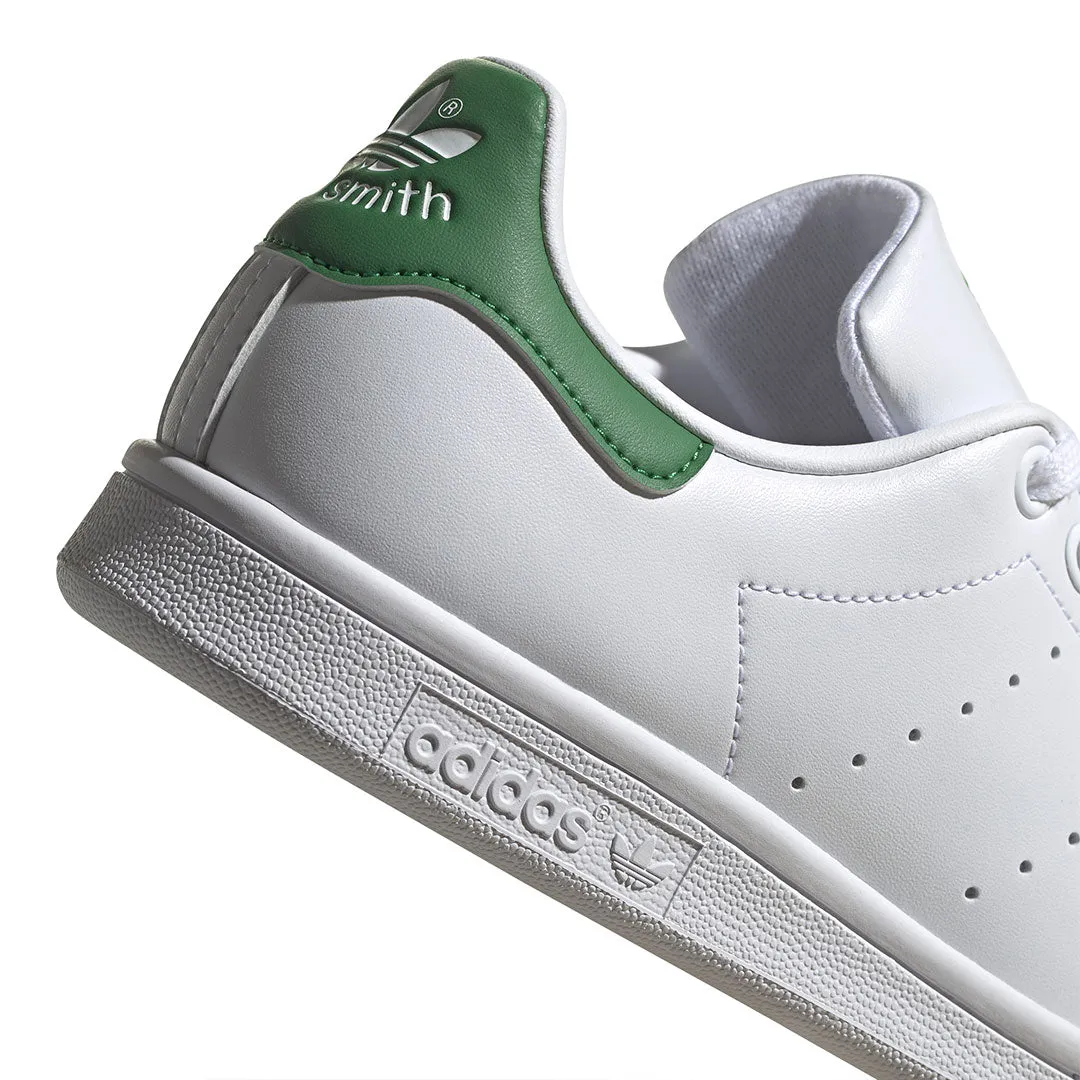 adidas - Chaussures Stan Smith pour Femme (Q47226)