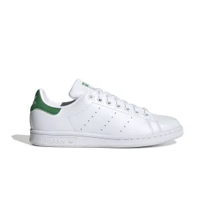 adidas - Chaussures Stan Smith pour Femme (Q47226)