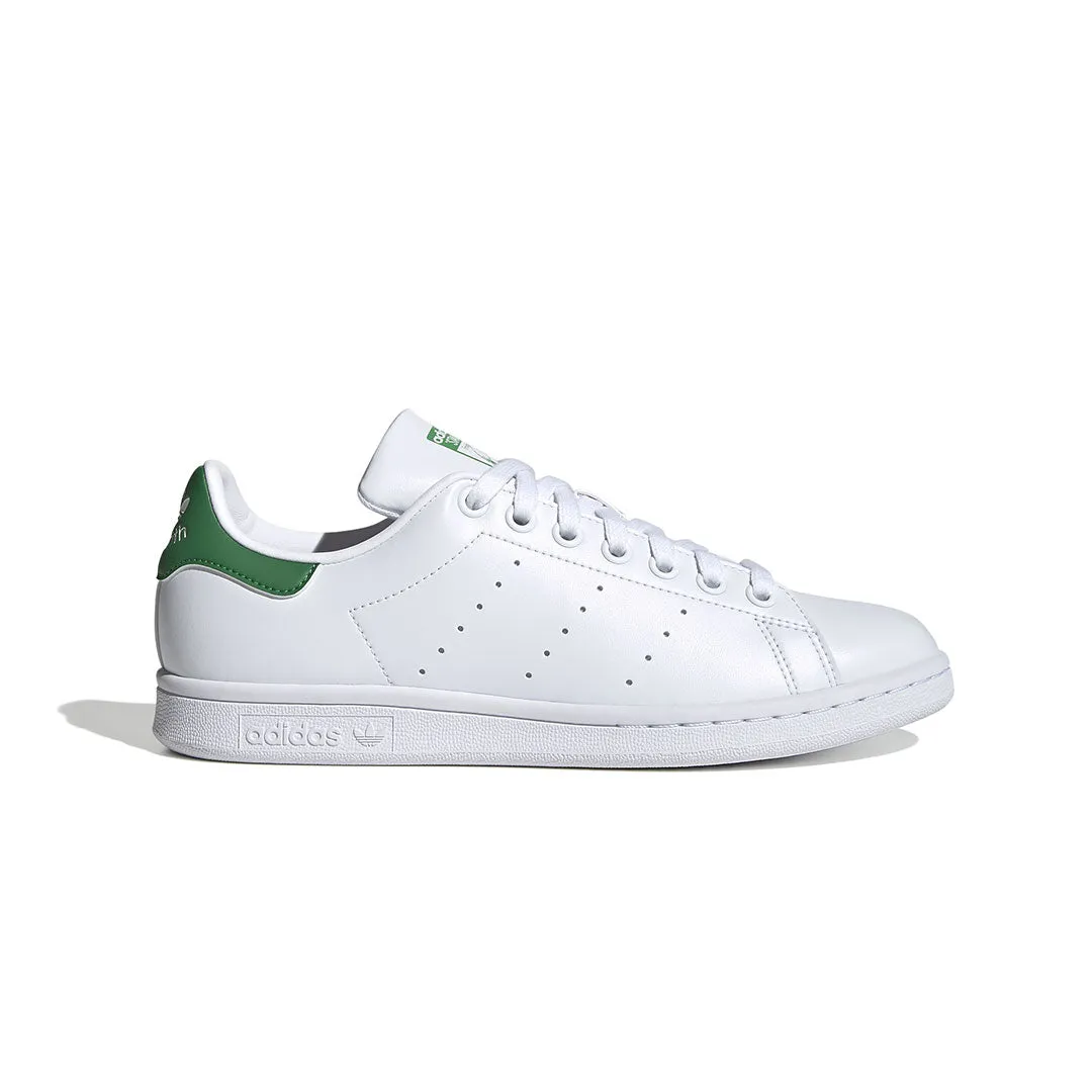 adidas - Chaussures Stan Smith pour Femme (Q47226)