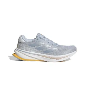 adidas - Chaussures Supernova Rise pour Femme (IG7512)
