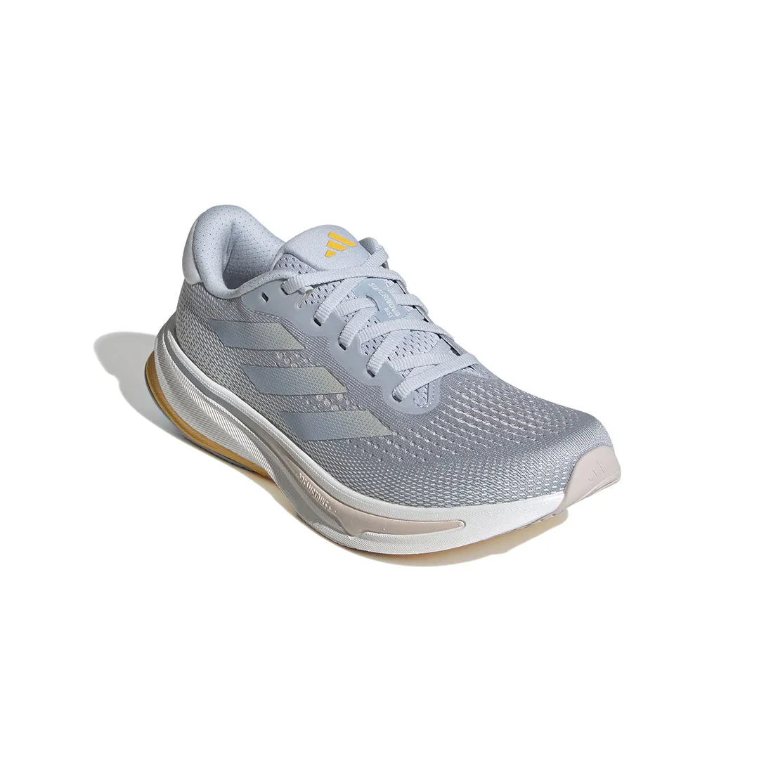 adidas - Chaussures Supernova Rise pour Femme (IG7512)