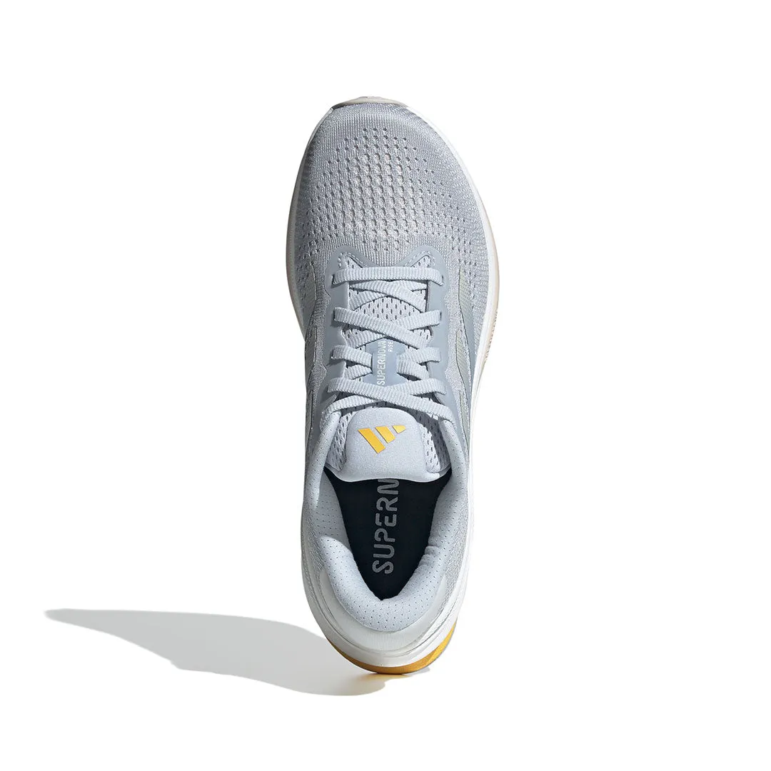 adidas - Chaussures Supernova Rise pour Femme (IG7512)