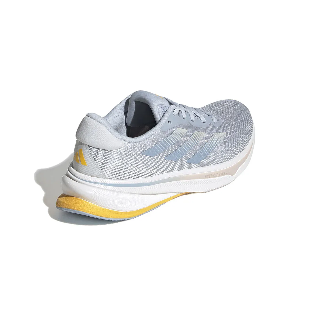 adidas - Chaussures Supernova Rise pour Femme (IG7512)