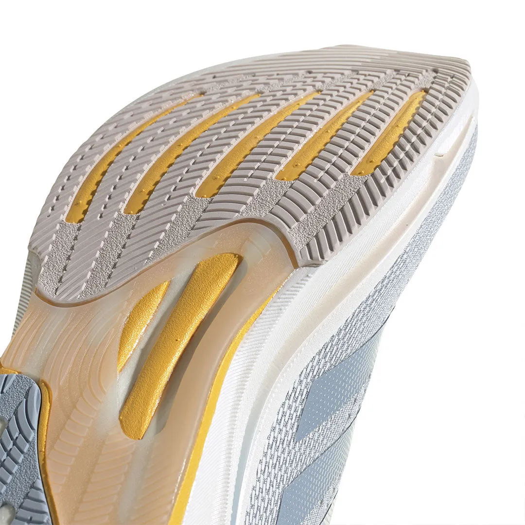 adidas - Chaussures Supernova Rise pour Femme (IG7512)