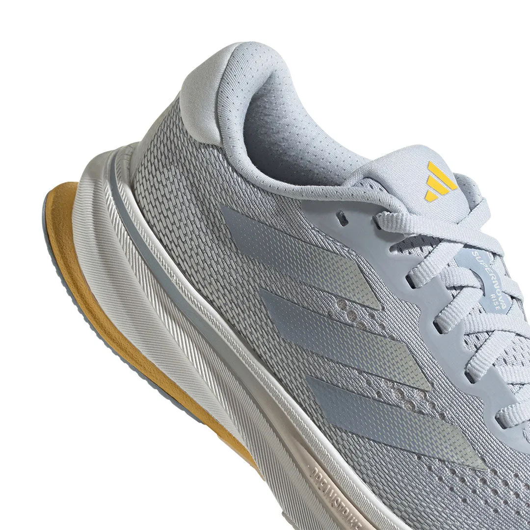 adidas - Chaussures Supernova Rise pour Femme (IG7512)