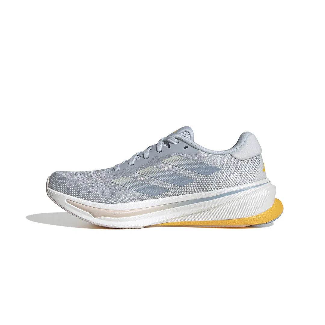 adidas - Chaussures Supernova Rise pour Femme (IG7512)