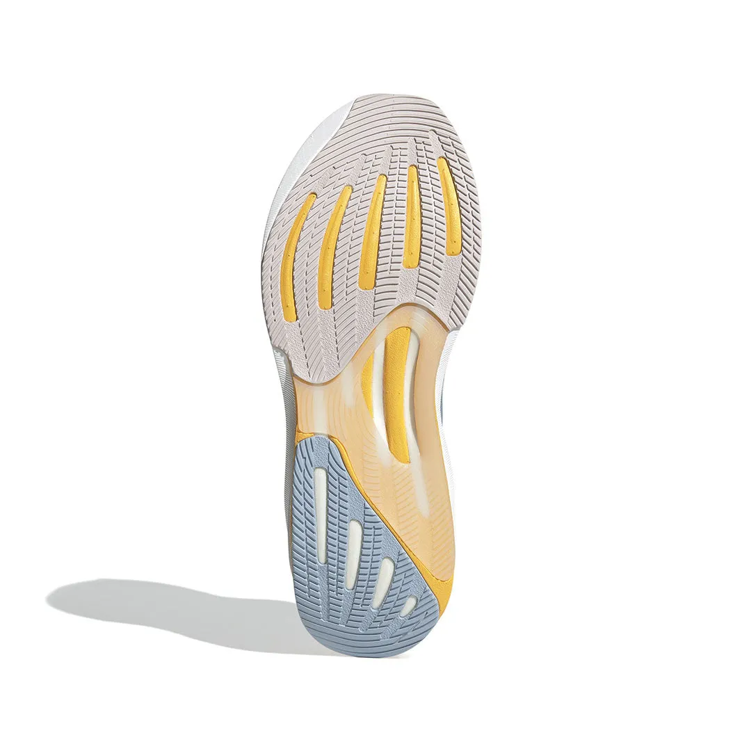 adidas - Chaussures Supernova Rise pour Femme (IG7512)