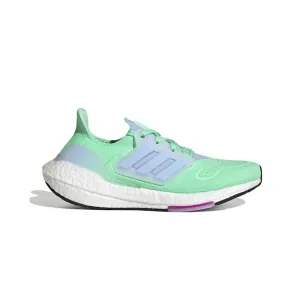 adidas - Chaussures Ultraboost 22 pour Femme (HP9193)