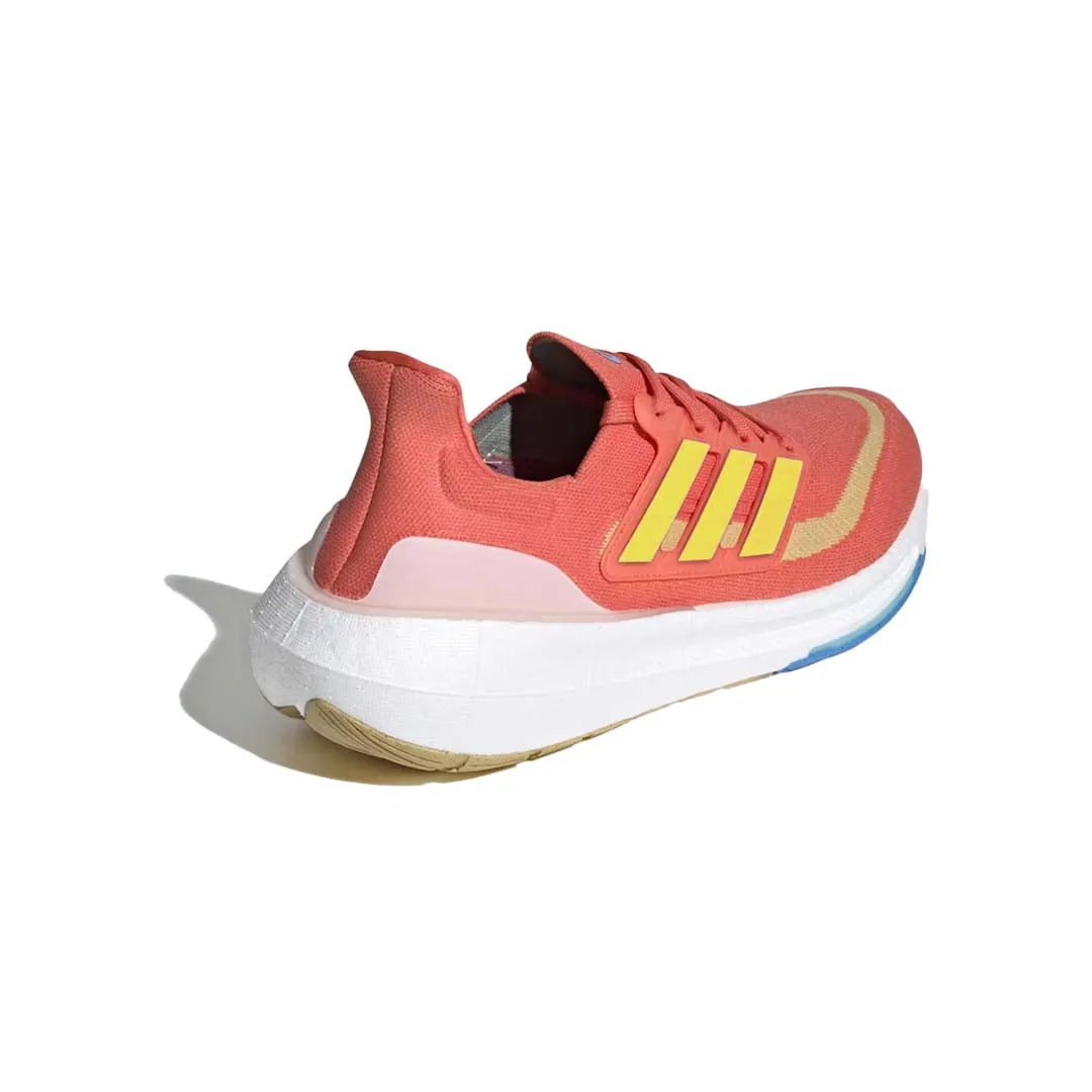 adidas - Chaussures Ultraboost Light pour Femme (IF1486)