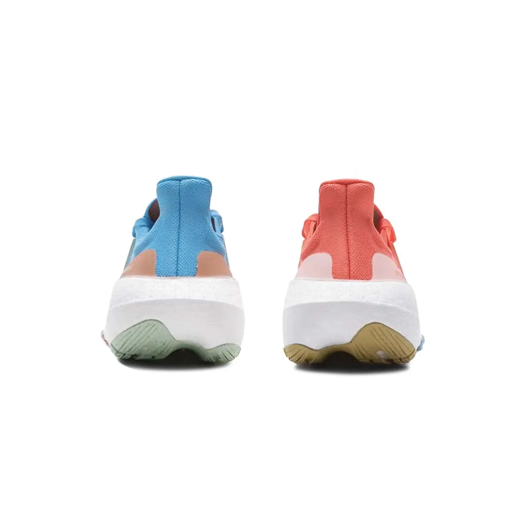 adidas - Chaussures Ultraboost Light pour Femme (IF1486)