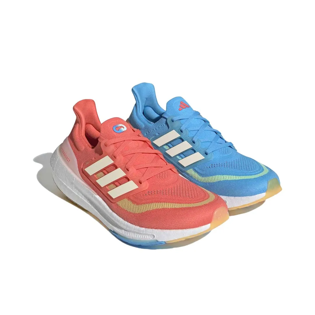 adidas - Chaussures Ultraboost Light pour Femme (IF1486)
