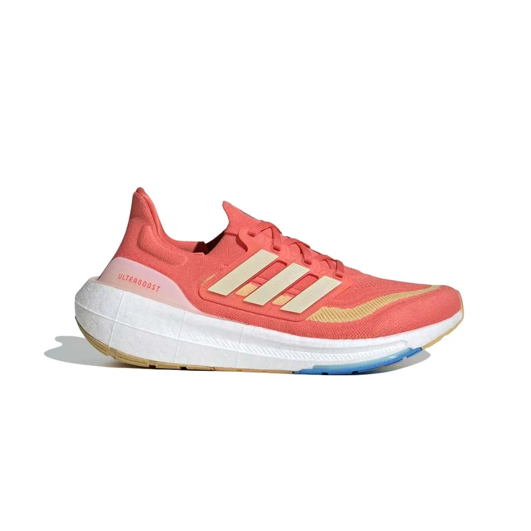 adidas - Chaussures Ultraboost Light pour Femme (IF1486)