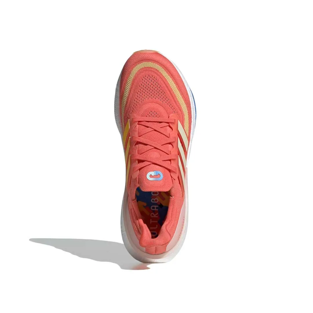adidas - Chaussures Ultraboost Light pour Femme (IF1486)