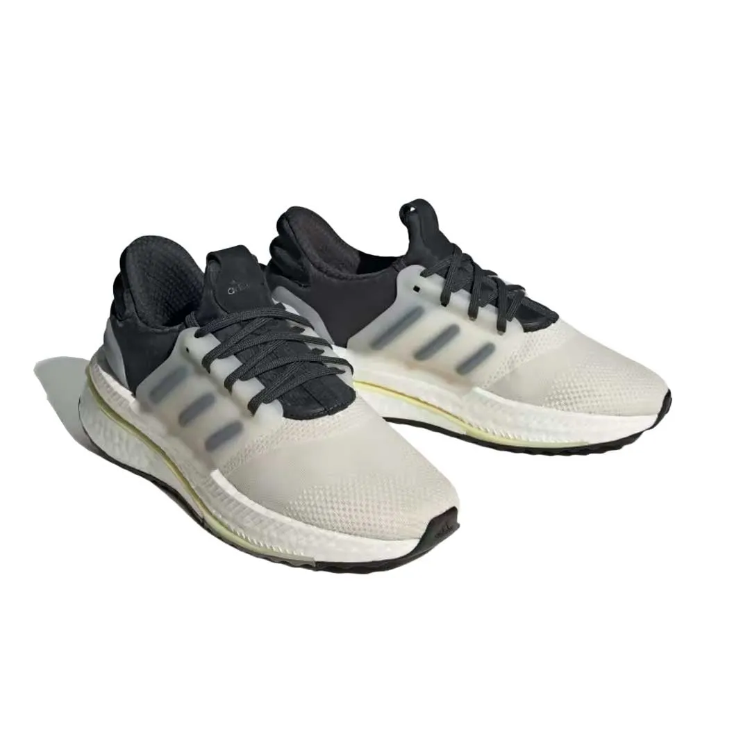 adidas - Chaussures X_PLRBoost pour Femme (HP3142)