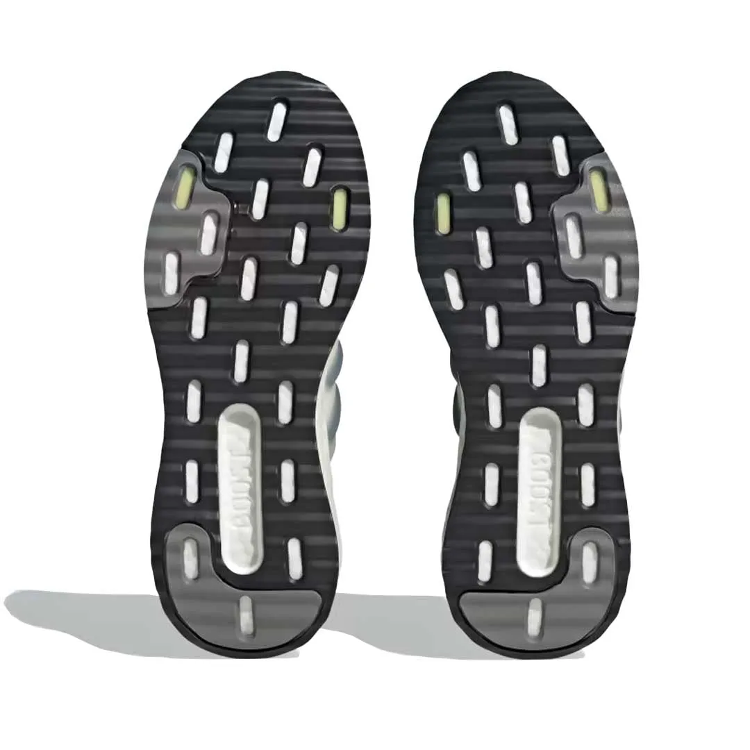 adidas - Chaussures X_PLRBoost pour Femme (HP3142)