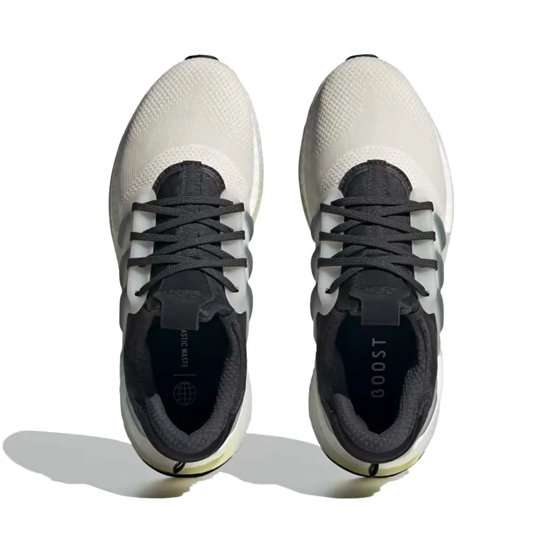 adidas - Chaussures X_PLRBoost pour Femme (HP3142)