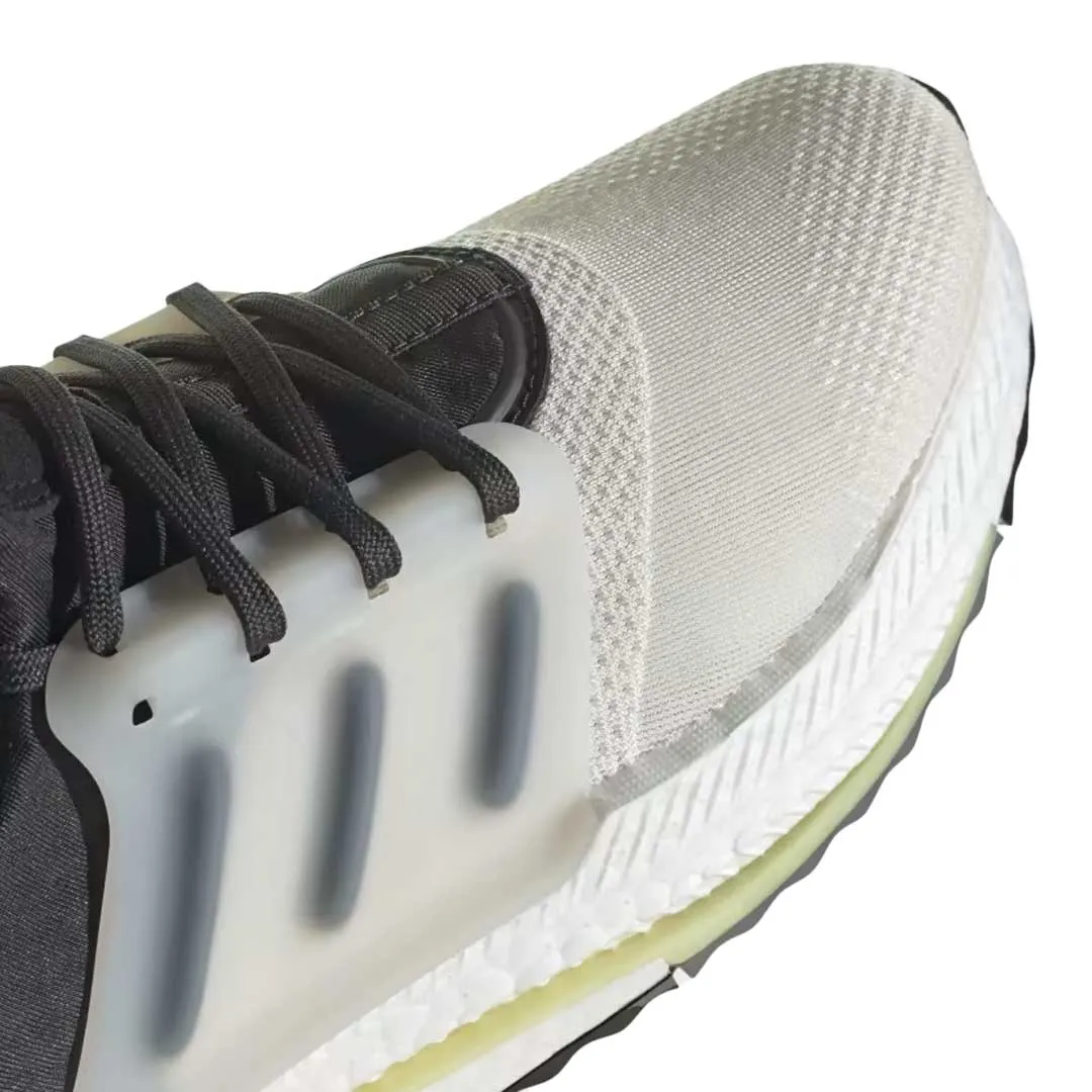 adidas - Chaussures X_PLRBoost pour Femme (HP3142)