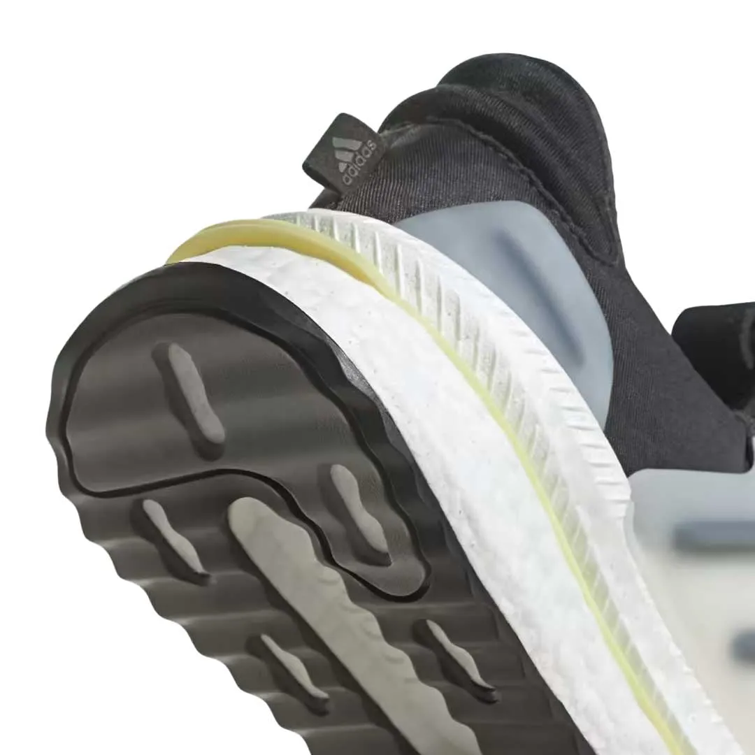 adidas - Chaussures X_PLRBoost pour Femme (HP3142)