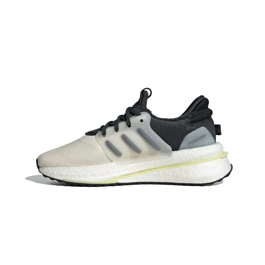 adidas - Chaussures X_PLRBoost pour Femme (HP3142)