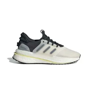 adidas - Chaussures X_PLRBoost pour Femme (HP3142)
