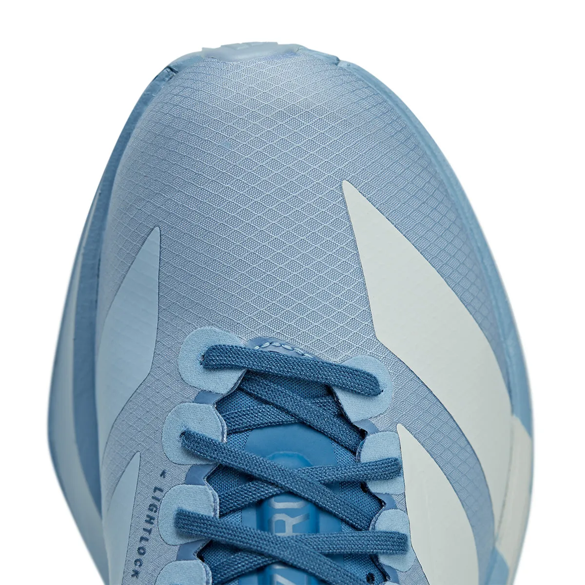 Adios Pro 4 'Bleu Cendré'