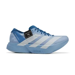 Adios Pro 4 'Bleu Cendré'
