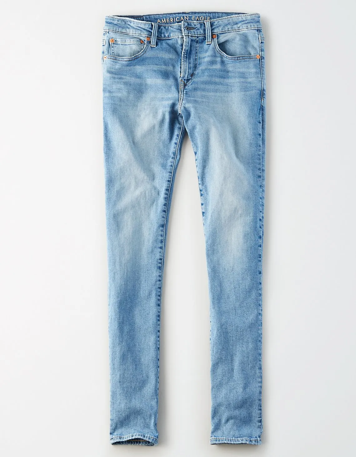AE AirFlex  Jean Skinny