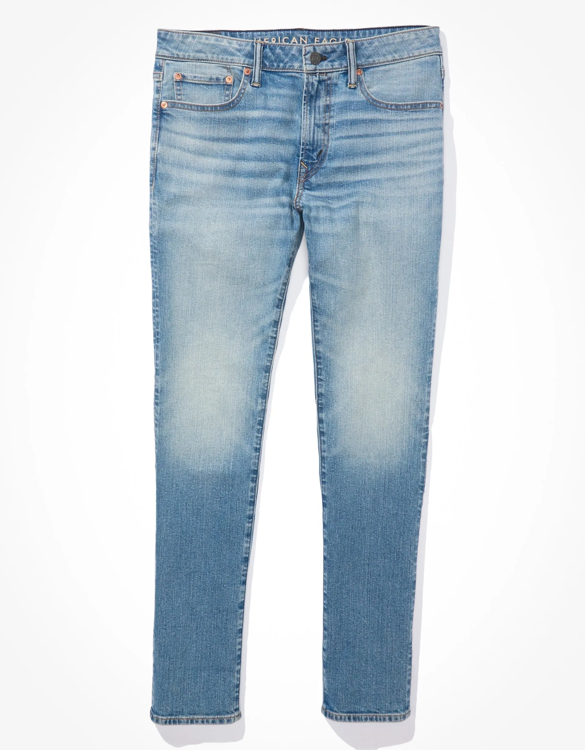 AE AirFlex  Jean Slim
