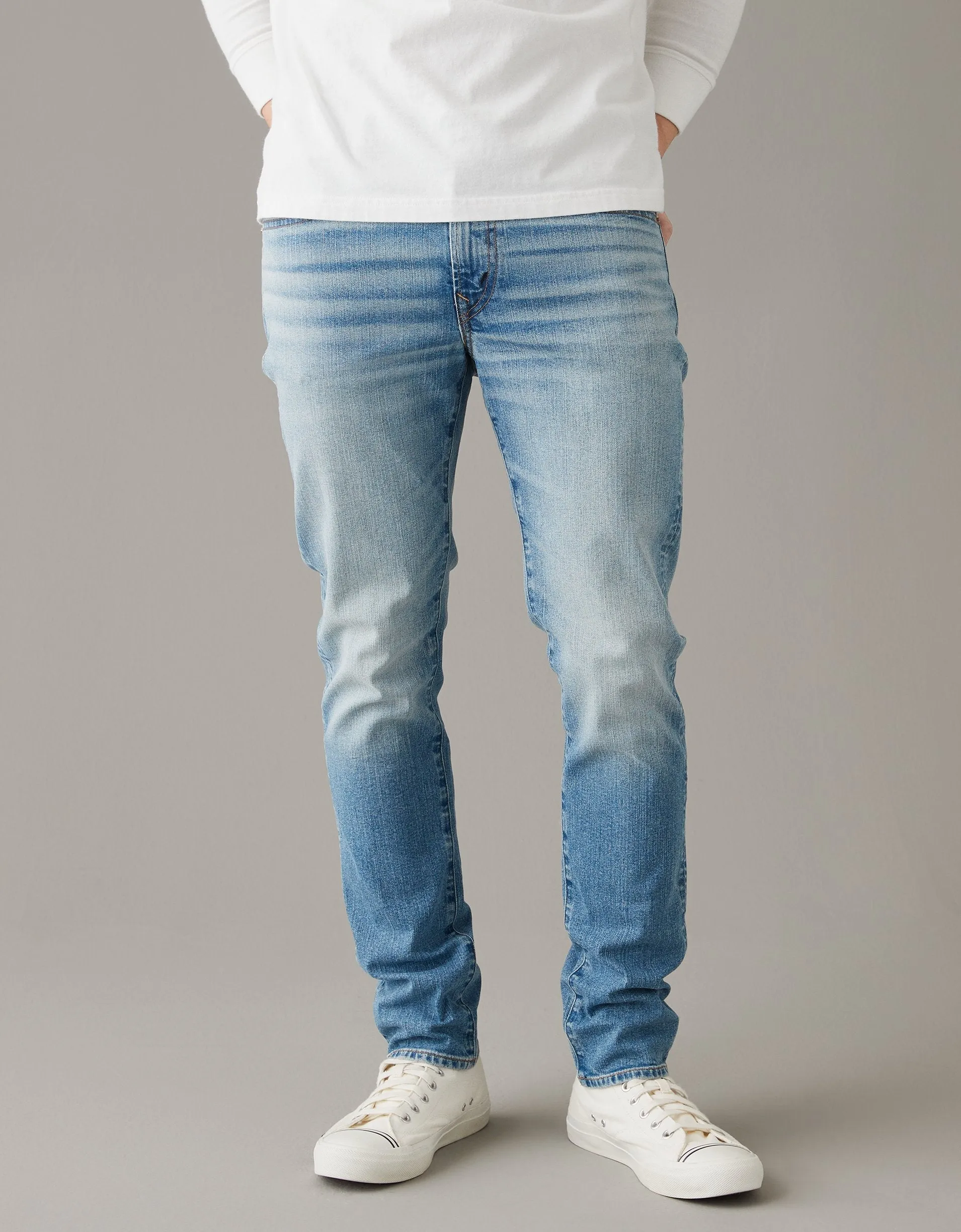 AE AirFlex  Jean Slim