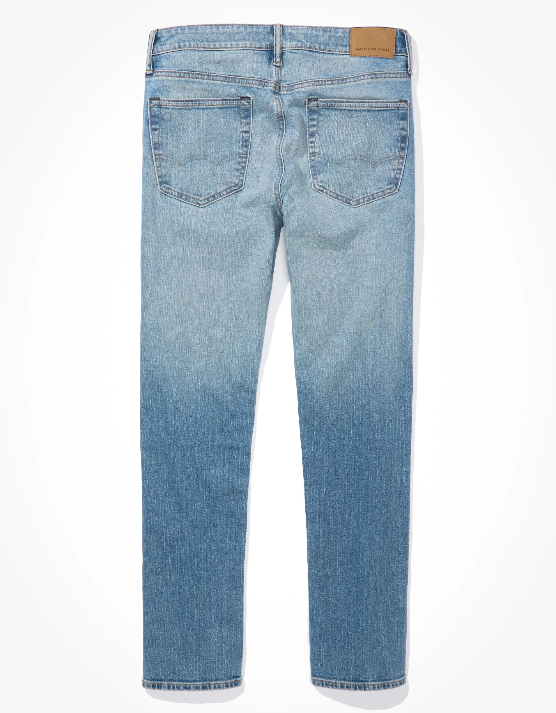 AE AirFlex  Jean Slim