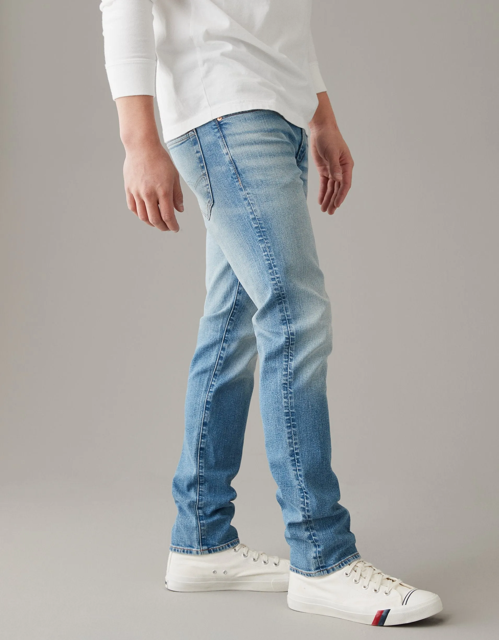 AE AirFlex  Jean Slim