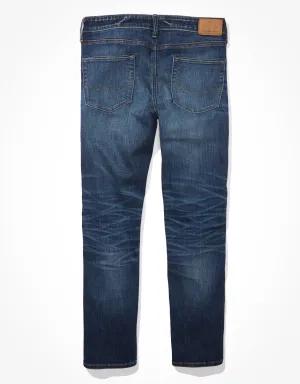 AE AirFlex  Temp Tech Jean droit athlétique