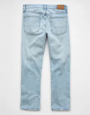 AE EasyFlex Jean Droit Détendu