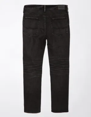 AE EasyFlex Jean Droit Détendu